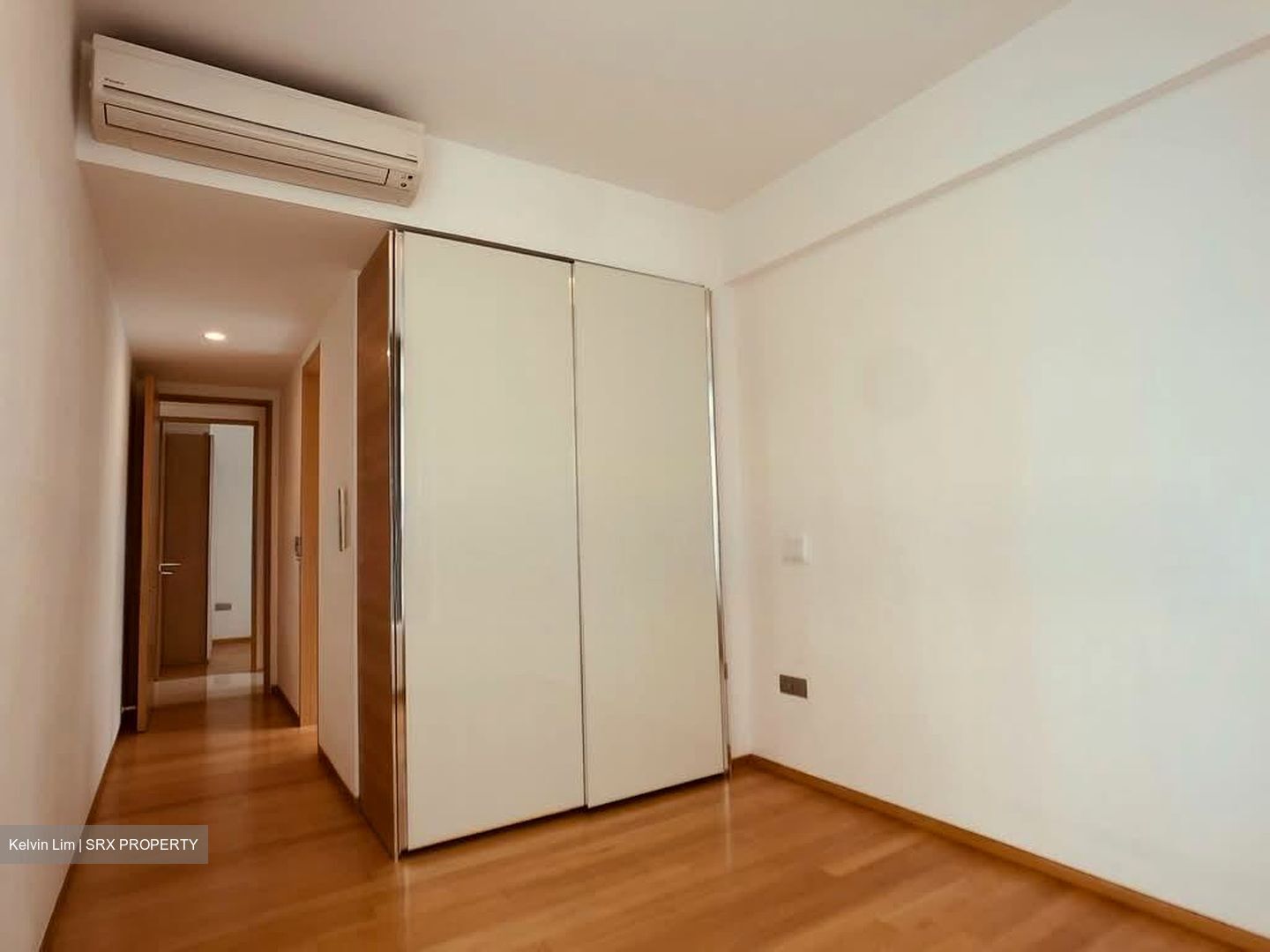 The Vermont On Cairnhill (D9), Apartment #533933761